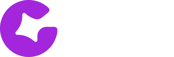 Geniverse logo